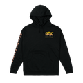 EXCEL - Seeking Refuge Hoodie T-Shirts, Sweatshirt | CoreVibeTees.com (Image 1)