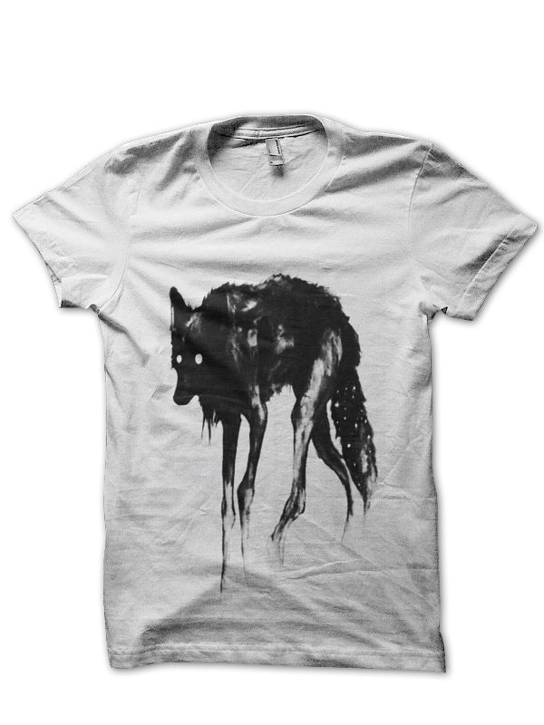 Exhumed T-Shirt Style010 Hoodie, Sweatshirt | CoreVibeTees.com