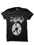 Exhumed T-Shirt Style004 Hoodie, Sweatshirt | CoreVibeTees.com