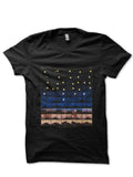 Explosions In The Sky T-Shirt Style010 Hoodie, Sweatshirt | CoreVibeTees.com