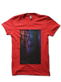 Explosions In The Sky T-Shirt Style011 Hoodie, Sweatshirt | CoreVibeTees.com