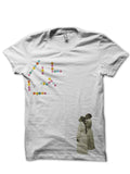 Explosions In The Sky T-Shirt Style007 Hoodie, Sweatshirt | CoreVibeTees.com