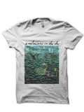 Explosions In The Sky T-Shirt Style006 Hoodie, Sweatshirt | CoreVibeTees.com