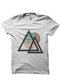 Explosions In The Sky T-Shirt Style003 Hoodie, Sweatshirt | CoreVibeTees.com