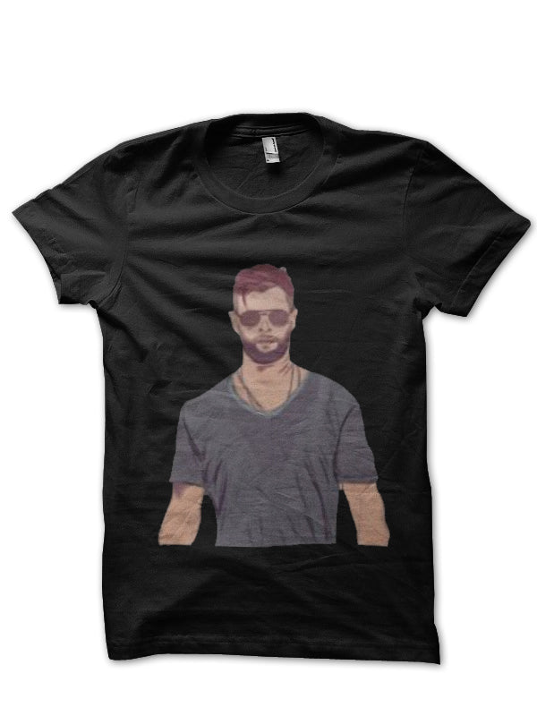 Extraction T-Shirt Style010 Hoodie, Sweatshirt | CoreVibeTees.com