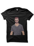 Extraction T-Shirt Style010 Hoodie, Sweatshirt | CoreVibeTees.com