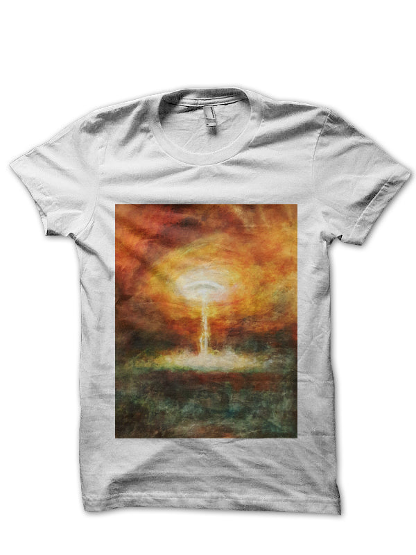 Extraction T-Shirt Style009 Hoodie, Sweatshirt | CoreVibeTees.com