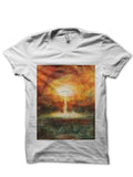 Extraction T-Shirt Style009 Hoodie, Sweatshirt | CoreVibeTees.com