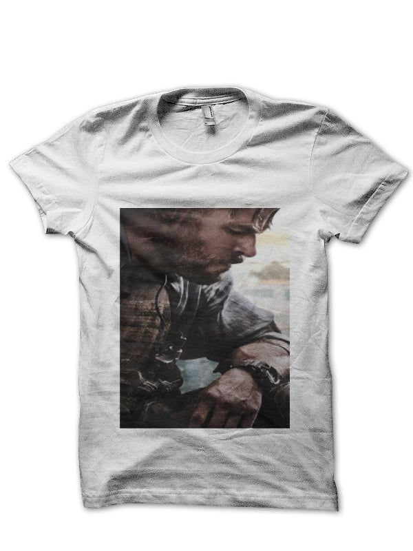 Extraction T-Shirt Hoodie, Sweatshirt | CoreVibeTees.com