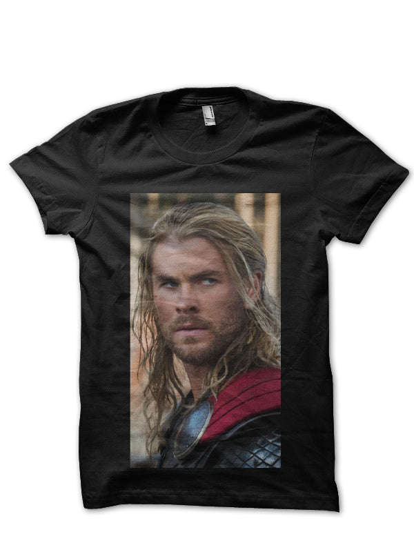 Extraction T-Shirt Style007 Hoodie, Sweatshirt | CoreVibeTees.com