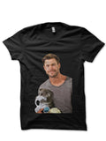 Extraction T-Shirt Style004 Hoodie, Sweatshirt | CoreVibeTees.com
