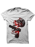 Extraction T-Shirt Style001 Hoodie, Sweatshirt | CoreVibeTees.com