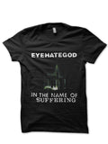 Eyehategod T-Shirt Style007 Hoodie, Sweatshirt | CoreVibeTees.com