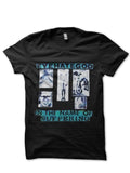Eyehategod T-Shirt Style006 Hoodie, Sweatshirt | CoreVibeTees.com