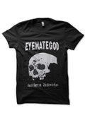 Eyehategod T-Shirt Style005 Hoodie, Sweatshirt | CoreVibeTees.com