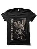 Eyehategod T-Shirt Style003 Hoodie, Sweatshirt | CoreVibeTees.com