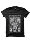 Eyehategod T-Shirt Style002 Hoodie, Sweatshirt | CoreVibeTees.com