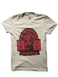 Eyehategod T-Shirt Style001 Hoodie, Sweatshirt | CoreVibeTees.com