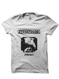 Eyehategod T-Shirt Hoodie, Sweatshirt | CoreVibeTees.com