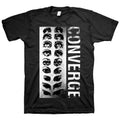 Eyes Tee (Black) Hoodie, Sweatshirt | CoreVibeTees.com
