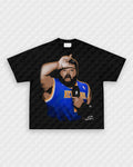 F BOSTON TEE Hoodie, Sweatshirt | CoreVibeTees.com (Image 1)