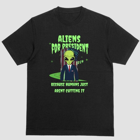 F'eth around Findeth Out Short sleeve shirt