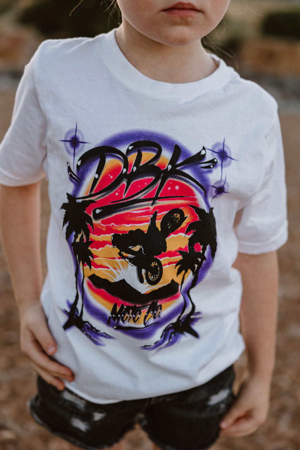 State Fair - Youth Girls Tee Hoodie, Sweatshirt | CoreVibeTees.com (Image 4)