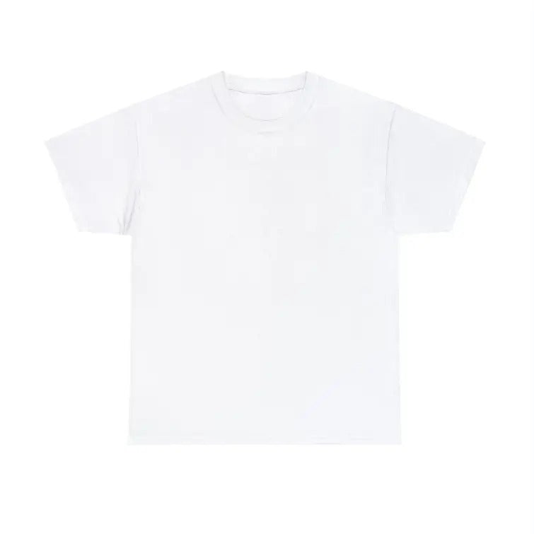 F0rtnite Tee for Ultimate Gamers