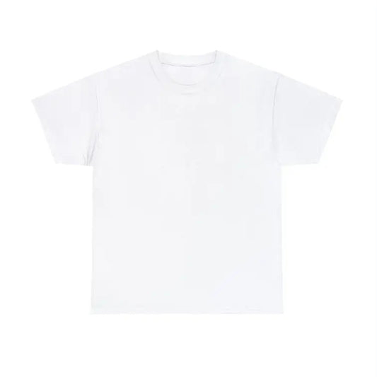 F0rtnite Tee for Ultimate Gamers