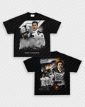 F1 THE MOVIE TEE - [DS] Hoodie, Sweatshirt | CoreVibeTees.com (Image 1)