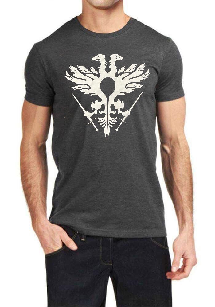 Gamer Custom Charcoal Grey T-Shirt Hoodie, Sweatshirt | CoreVibeTees.com