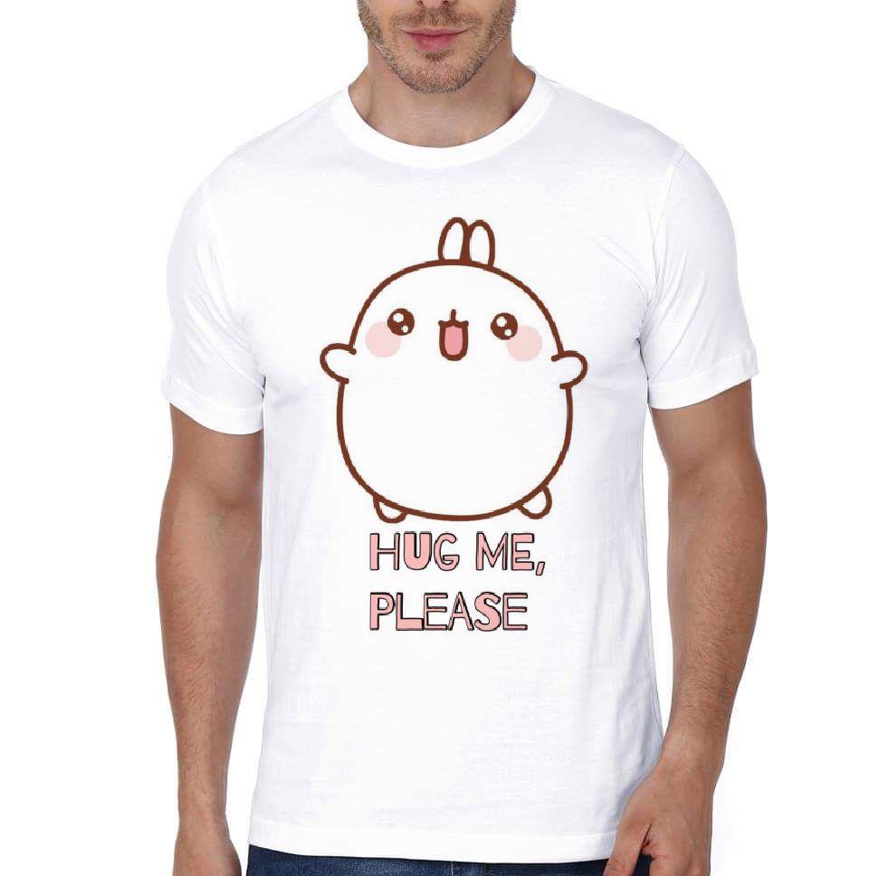 Please Hug Me T-Shirt Hoodie, Sweatshirt | CoreVibeTees.com