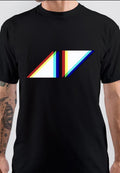 Avicii T-Shirt Style002 Hoodie, Sweatshirt | CoreVibeTees.com