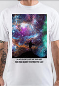 Dylan Thomas Do Not Go Gentle Into That Good Night T-Shirt Style001 Hoodie, Sweatshirt | CoreVibeTees.com