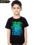 Mr Beast Kids T-Shirt Style001 Hoodie, Sweatshirt | CoreVibeTees.com