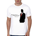 Harvey Specter Suits T-Shirt Hoodie, Sweatshirt | CoreVibeTees.com