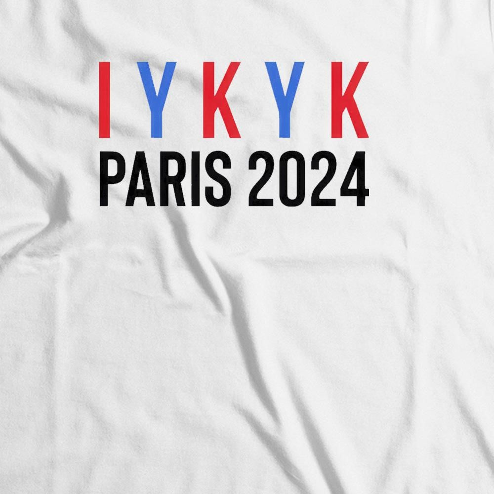FAAFO Shirt