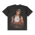 NO LIMIT TEE Hoodie, Sweatshirt | CoreVibeTees.com (Image 1)