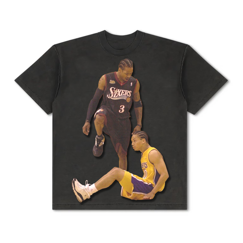 STOP PLAYIN' WIT ME TEE Hoodie, Sweatshirt | CoreVibeTees.com (Image 1)