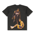 STOP PLAYIN' WIT ME TEE Hoodie, Sweatshirt | CoreVibeTees.com (Image 1)