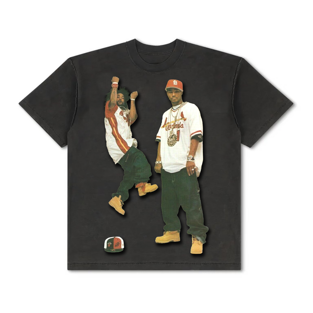 WE FLY HIGH TEE Hoodie, Sweatshirt | CoreVibeTees.com (Image 1)
