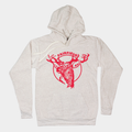 Retro 1960s Fairfield Hoodie Style001 T-Shirts, Sweatshirt | CoreVibeTees.com