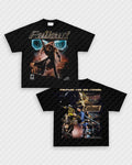 FALLOUT TEE - [DS] Hoodie, Sweatshirt | CoreVibeTees.com (Image 1)