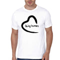 Being Human T-Shirt Style005 Hoodie, Sweatshirt | CoreVibeTees.com