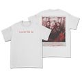 Paleface Swiss - End Me T-Shirt Hoodie, Sweatshirt | CoreVibeTees.com (Image 1)