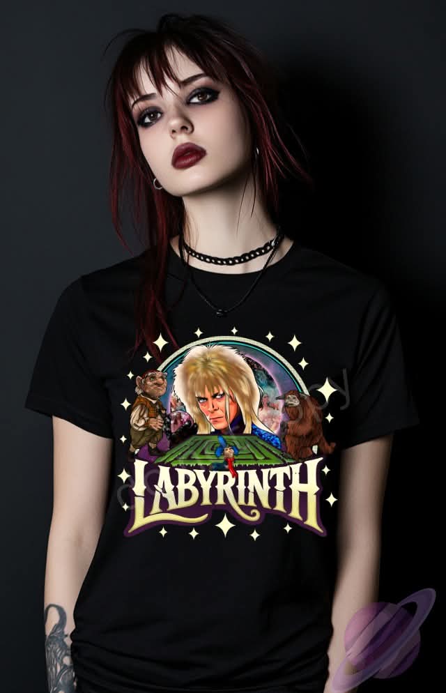 LABY TEE Style001 Hoodie, Sweatshirt | CoreVibeTees.com (Image 1)