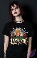LABY TEE Style001 Hoodie, Sweatshirt | CoreVibeTees.com (Image 1)