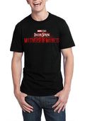 Doctor Strange In The Multiverse Of Madness T-Shirt Style001 Hoodie, Sweatshirt | CoreVibeTees.com