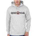 God Of War Santa Monica Studios Hoodie T-Shirts, Sweatshirt | CoreVibeTees.com