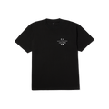 HUF x A&P Feats Of T-Shirt Hoodie, Sweatshirt | CoreVibeTees.com (Image 1)